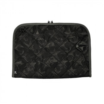 ROOTOTE ルートート LT.Pimotte.キルトスターB STAR-BLACK 679801