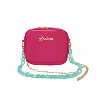 ROOTOTE ルートート LT.TK_コスメトートBonitaa Pink 682403