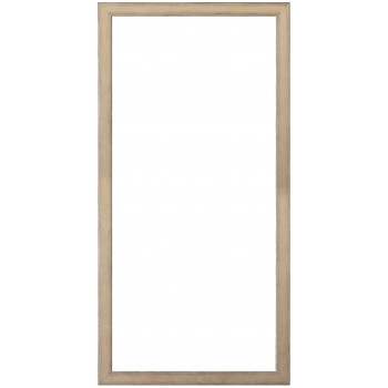 ラーソン・ジュール アンドーバーS 20X40 アクリル LJC-7067309