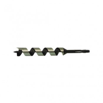 No.2　兼用ビット　(21.5mm他)　21.5mm