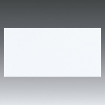 サンワサプライ プロジェクタースクリーン マグネット式 PRS-WB9018K