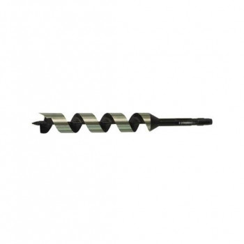 No.2　兼用ビット　(21.5mm他)　22.5mm