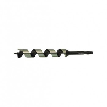 No.2　兼用ビット　(21.5mm他)　23.5mm