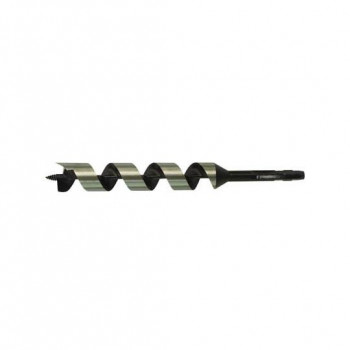 No.2　兼用ビット　(24.5mm他)　24.5mm