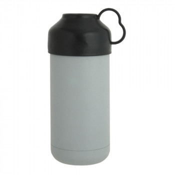 ENJOY PORTABLE PETBOTTLE COOLER 410524