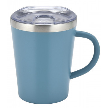 Smoo蓋付マグカップ 350ml LBL 506791