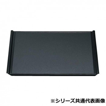 福井クラフト 尺5奥広フライト盆黒パール弱SL 50303860