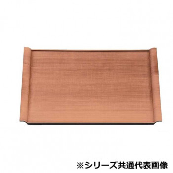 福井クラフト　尺3布目エアートレー和柾目弱SL 17417370