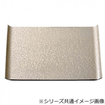 福井クラフト　尺3ウイングトレーシャンパンゴ-ルドアクアSL 17413960