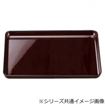 福井クラフト 尺4DX長手盆溜パールSL 17414490