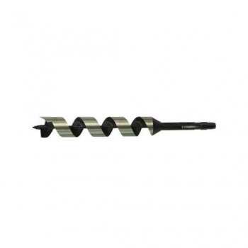 No.2　兼用ビット　(24.5mm他)　26.5mm