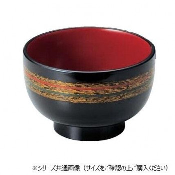 福井クラフト　5.0寸富貴鉢金カスリライン 45150750