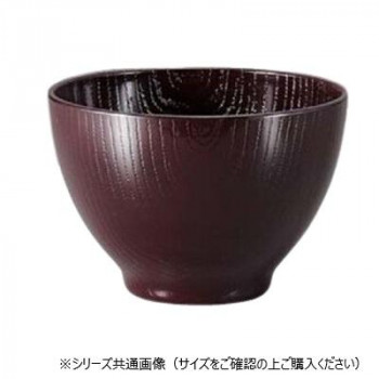 福井クラフト　TA8.8cmウッディボール新溜 31007310
