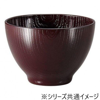 福井クラフト　TA10.7cmウッディボール　新溜 31007540