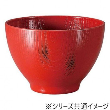 福井クラフト　TA13.1cmウッディボール　根来 31007570
