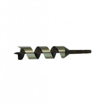 No.2　兼用ビット　(32mm他)　32mm
