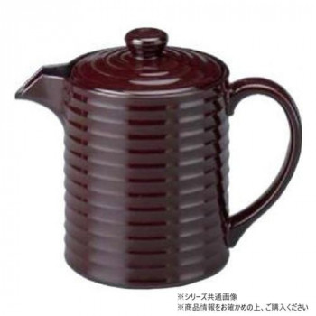 福井クラフト 樹脂製汁次(中)新溜500 45158300