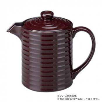 福井クラフト 樹脂製汁次(大)新溜750 45158310