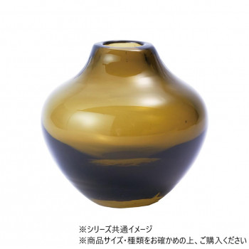 DGガラスキュルット φ10×H9.5 フォレストグリーン 2C00023FGR
