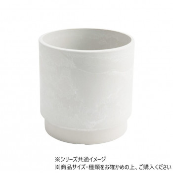 SKステップ ミルキー 18×18 3d00037ML