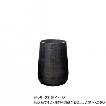 AMメタルテーパーベース BK H30　3u00058BK