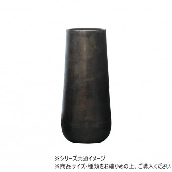 AMメタルテーパーベース BK H60　3u00060BK
