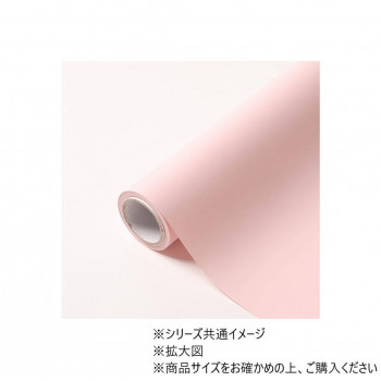 MOIST No.1ローズロココ 65cm×15m 4582259938786