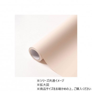 MOIST No.9バニラ 65cm×15m 4582259938861