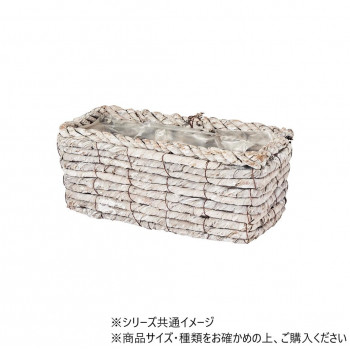 長方形ストローc S(70000290) 7200182