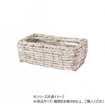 長方形ストローc M(70000283) 7200183