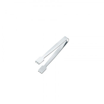 田辺金具 T=one クロー薬味トング(大)　120mm