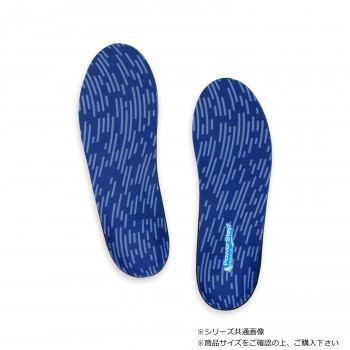 パワーステップ　ピナクル 6-6.1/2(24-24.5cm)