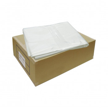 カップ回収容器 95用 DS5812090
