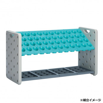 アーバンピット グリーン UB2870481