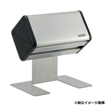 ペーパータオル 角型 OT5684200