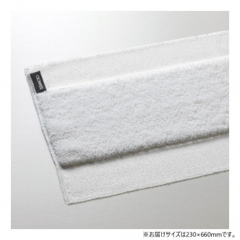 ライトモップ 60cm CL3570600