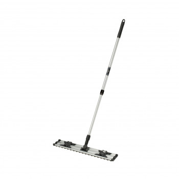 ライトモップ 60cm CL3530600