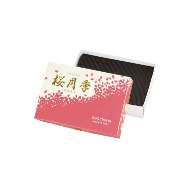 玉初堂　線香　6635_桜月季_大バラ