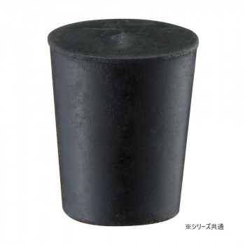 SANEI ゴム栓 PH25-15