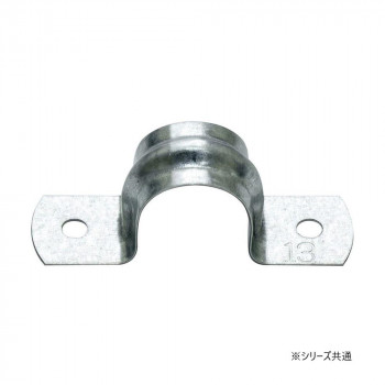 SANEI サドルバンド PR60-40