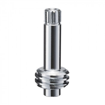 SANEI 水栓スピンドル PU36-1L-13