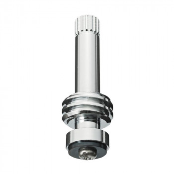 SANEI 水栓スピンドル PU36K-1L-13