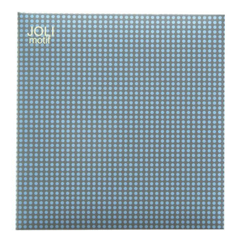 ナカバヤシ　フエルアルバム20R/ジョリモチ-フ　20L-94