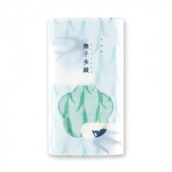 撫子多織 ツバメ 05655