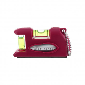KOD スマートレベル ピンク SL-85HI 003891