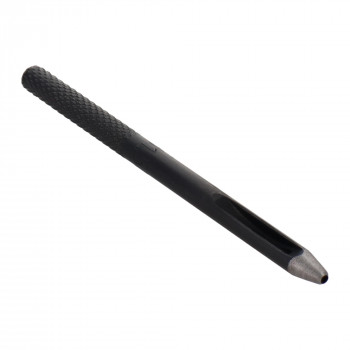H&H ブチ抜く 最強 皮ポンチ 1.5mm 107352