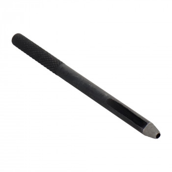 H＆H　ブチ抜く　最強　皮ポンチ　2mm　107353