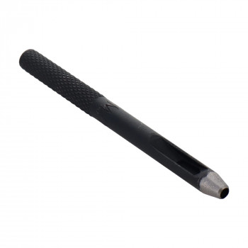 H&H ブチ抜く 最強 皮ポンチ 3mm 107355
