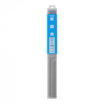 H&H 溶接棒 3.2mmX1Kg B-10 242320