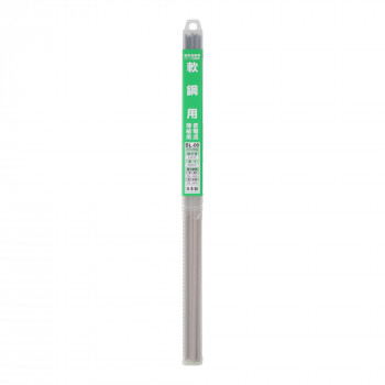 H&H 溶接棒 2.6mmX200g BL-06 242306